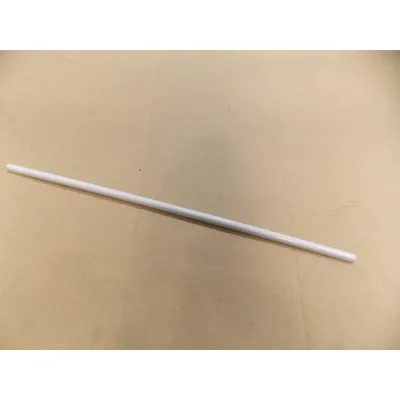 Rotierender-Wellen-Thermostat für Amica Kühlschrank 1022476 Kühlschrank-Teil