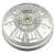 Bild: Rotor Assembly LG AHL72914401 WDC266C01R.ABB