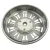 Bild: Rotor Assembly LG AHL72914401 WDC266C01R.ABB