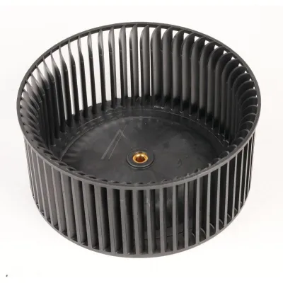 Rotor für Dunstabzugshaube AEG 50288173003 Drehzahlsensor