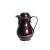 Bild: Rotpunkt Isolierkanne 1 ltr. black cherry 330