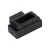 Bild: Route plug 201-2417-2380