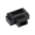 Bild: Route plug 201-2417-2380