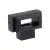 Bild: Route plug 201-2417-2380