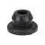 Bild:  Route plug 201-2478-1879 Ecovacs