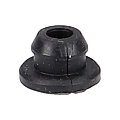  Route plug 201-2478-1879 Ecovacs