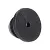 Bild:  Route plug 201-2478-1879 Ecovacs