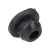 Bild:  Route plug 201-2478-1879 Ecovacs