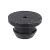 Bild:  Route plug 201-2478-1879 Ecovacs