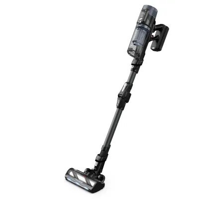 Rowenta Akkustaubsauger X-Force Flex 14.80 | kabellos | 240 Air Watt | 90 Min Laufzeit | Flex-Technologie