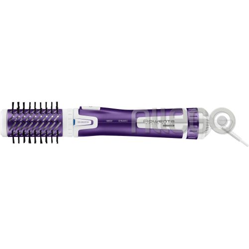 Bild: Rowenta CF9530
