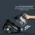 Bild: Rowenta Bodenstaubsauger Compact Power XXL Parkett RO4B30 | beutellos | 900 Watt | 2,5 l | Parkettdüse | grau/schwarz
