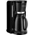 Bild: Rowenta CT3808 Thermo Edelstahl, B-Ware!