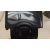 Bild: Rowenta CT3808 Thermo Edelstahl, B-Ware!