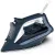 Bild: Rowenta Dampfbügeleisen DW4308 Express Steam | 2500W | Microsteam300 Laser | Antikalk | 40g/min | Dunkelblau (B-Ware)