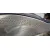 Bild: Rowenta Dampfbügeleisen DW4308 Express Steam | 2500W | Microsteam300 Laser | Antikalk | 40g/min | Dunkelblau (B-Ware)