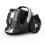 Bild: Rowenta Green Force Cyclonic Effitech+ RO7C66