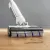 Bild: Rowenta Akku-Nass-Trockensauger X-Clean 10 GZ7540WO | Saugwischer ultraleicht 0,8 kg | 60 Min Laufzeit | selbstreinigend