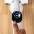 Bild: Rowenta Akku-Nass-Trockensauger X-Clean 10 GZ7540WO | Saugwischer ultraleicht 0,8 kg | 60 Min Laufzeit | selbstreinigend