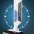 Bild: Rowenta Akku-Nass-Trockensauger X-Clean 10 GZ7540WO | Saugwischer ultraleicht 0,8 kg | 60 Min Laufzeit | selbstreinigend