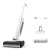 Bild: Rowenta Akku-Nass-Trockensauger X-Clean 10 GZ7540WO | Saugwischer ultraleicht 0,8 kg | 60 Min Laufzeit | selbstreinigend