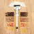 Bild: Rowenta Akku-Nass-Trockensauger X-Clean 10 GZ7540WO | Saugwischer ultraleicht 0,8 kg | 60 Min Laufzeit | selbstreinigend