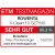 Bild: Rowenta Akku-Nass-Trockensauger X-Clean 10 GZ7540WO | Saugwischer ultraleicht 0,8 kg | 60 Min Laufzeit | selbstreinigend