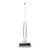 Bild: Rowenta Akku-Nass-Trockensauger X-Clean 10 GZ7540WO | Saugwischer ultraleicht 0,8 kg | 60 Min Laufzeit | selbstreinigend