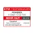 Bild: Rowenta Akku-Nass-Trockensauger X-Clean 10 GZ7540WO | Saugwischer ultraleicht 0,8 kg | 60 Min Laufzeit | selbstreinigend