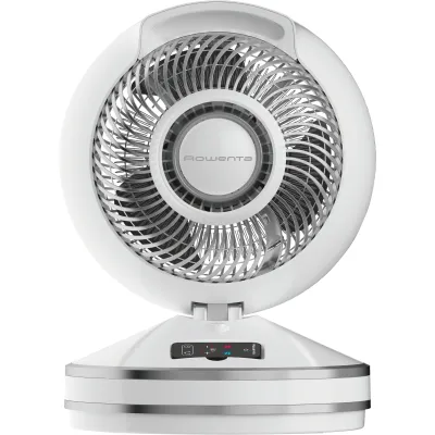 Rowenta HQ7152 Air Force Intense 2in1
