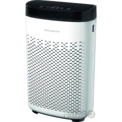 Rowenta Luftreiniger Pure Air Essential PU2530F0