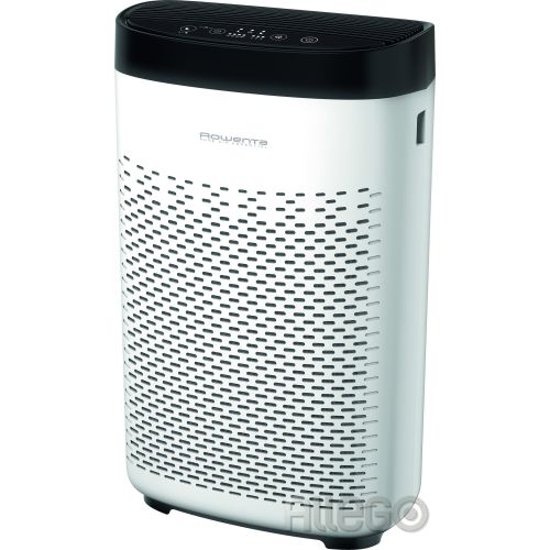 Bild: Rowenta Luftreiniger Pure Air Essential PU2530F0