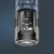 Bild: Rowenta Akku-Staubsauger X-Force Flex 12.60 Neo | kabellos | 150 Air Watt | Flex-Gelenk | Saug-Wisch-Funktion