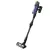 Bild: Rowenta Akku-Staubsauger X-Force Flex 12.60 Neo | kabellos | 150 Air Watt | Flex-Gelenk | Saug-Wisch-Funktion