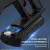 Bild: Rowenta Akku-Staubsauger X-Force Flex 12.60 Neo | kabellos | 150 Air Watt | Flex-Gelenk | Saug-Wisch-Funktion
