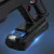 Bild: Rowenta Akku-Staubsauger X-Force Flex 12.60 Neo | kabellos | 150 Air Watt | Flex-Gelenk | Saug-Wisch-Funktion