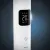 Bild: Rowenta QV5040F0 Turbo Swift Silence