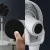 Bild: Rowenta QV5040F0 Turbo Swift Silence