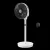 Bild: Rowenta QV5040F0 Turbo Swift Silence