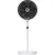 Bild: Rowenta QV5040F0 Turbo Swift Silence