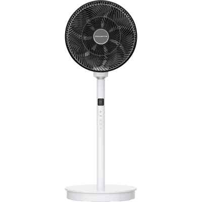Rowenta QV5040F0 Turbo Swift Silence