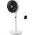 Bild: Rowenta QV5040F0 Turbo Swift Silence