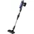 Bild: Rowenta RH 20CO X-Force Flex 9.60 Allergy Aqua