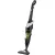Bild: Rowenta RH8155WA Stielstaubsauger | beutellos | 750W | Parkettdüse | Polsterdüse | Mini-Turbobürste | schwarz/silber