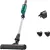 Bild: ROWENTA RH1127 X-Nano Akku-Staubsauger | 2-in-1 Stiel- & Handstaubsauger | 40 Min Laufzeit | beutellos