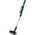 Bild: ROWENTA RH1127 X-Nano Akku-Staubsauger | 2-in-1 Stiel- & Handstaubsauger | 40 Min Laufzeit | beutellos