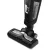 Bild: Rowenta Akku-Stielsauger RH6735WH Dual Force 2in1 | beutellos | abnehmbarer Handsauger | 45 Min Laufzeit | Schwarz