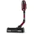 Bild: Rowenta Akku-Staubsauger RH98A9 X-Force Flex 12.60 Animal | kabellos | 150 Air Watt | Flex-Gelenk | 45 Min Laufzeit