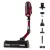 Bild: Rowenta Akku-Staubsauger RH98A9 X-Force Flex 12.60 Animal | kabellos | 150 Air Watt | Flex-Gelenk | 45 Min Laufzeit