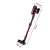 Bild: Rowenta Akku-Staubsauger RH98A9 X-Force Flex 12.60 Animal | kabellos | 150 Air Watt | Flex-Gelenk | 45 Min Laufzeit